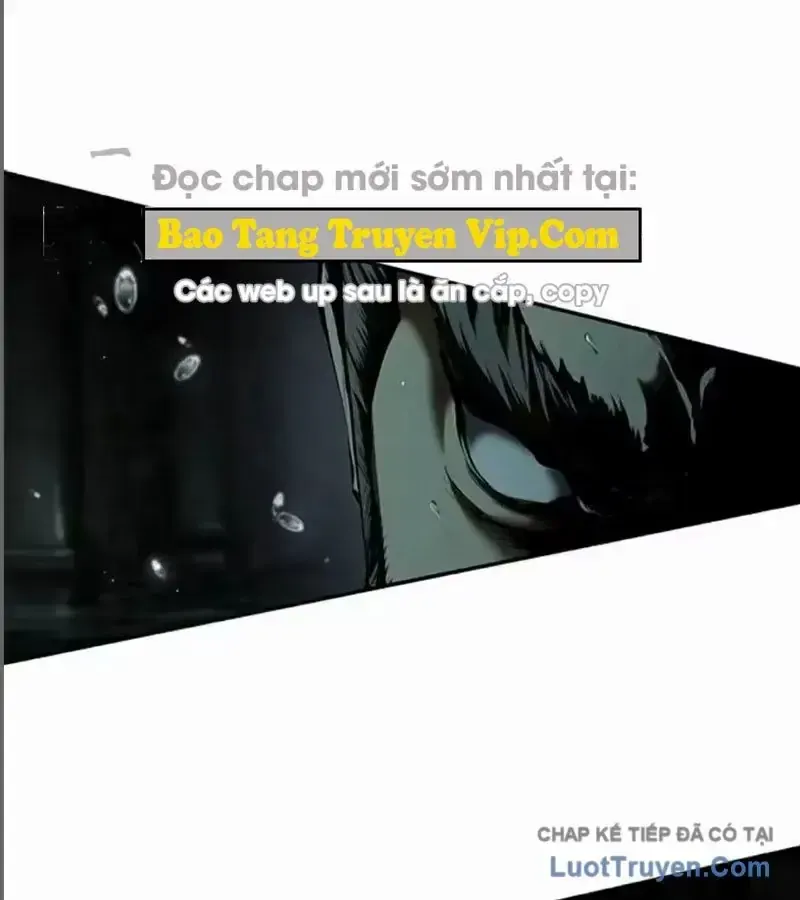 Chapter 19 - Trang 8