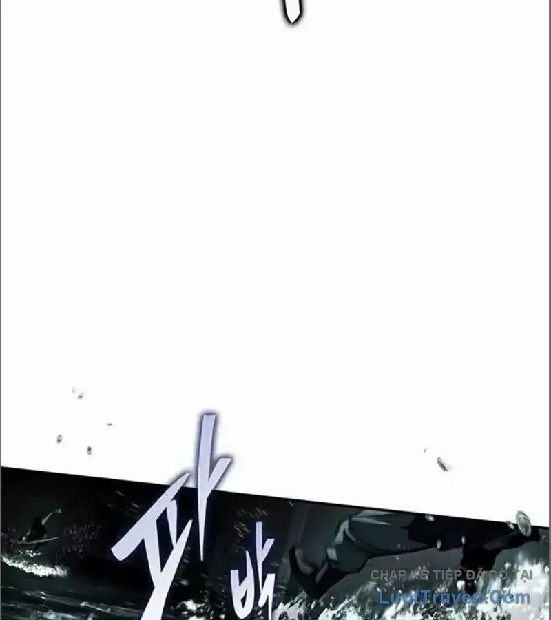 Chapter 19 - Trang 71