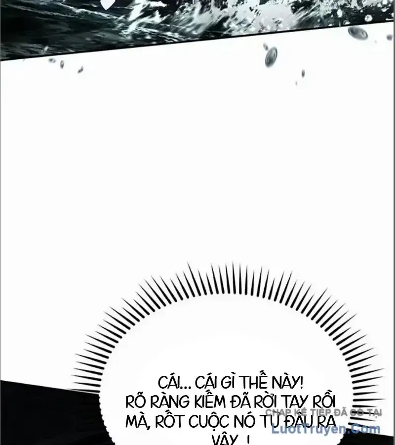 Chapter 19 - Trang 72