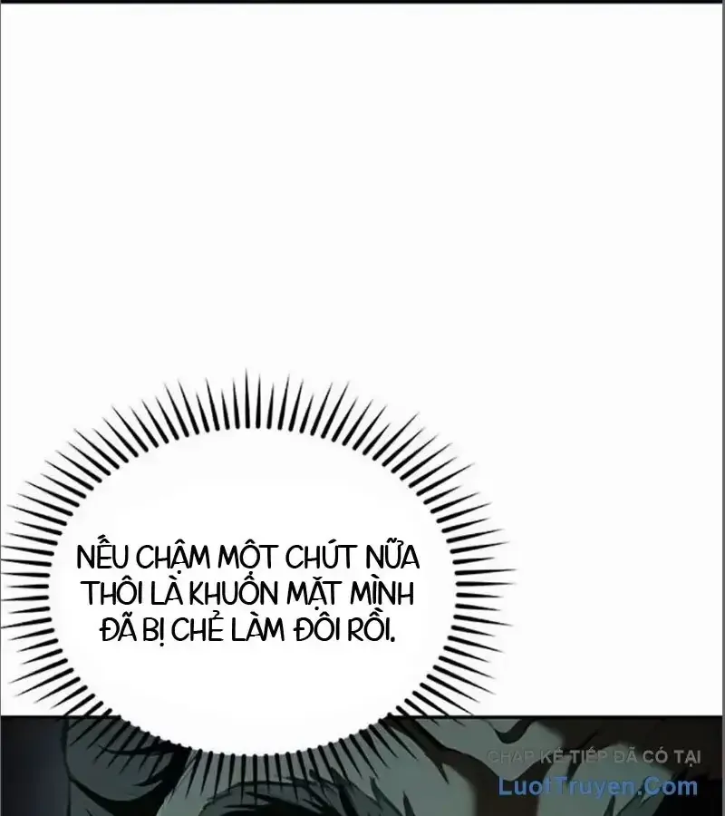 Chapter 19 - Trang 74
