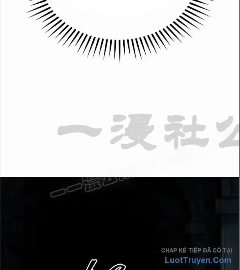 Chapter 19 - Trang 76