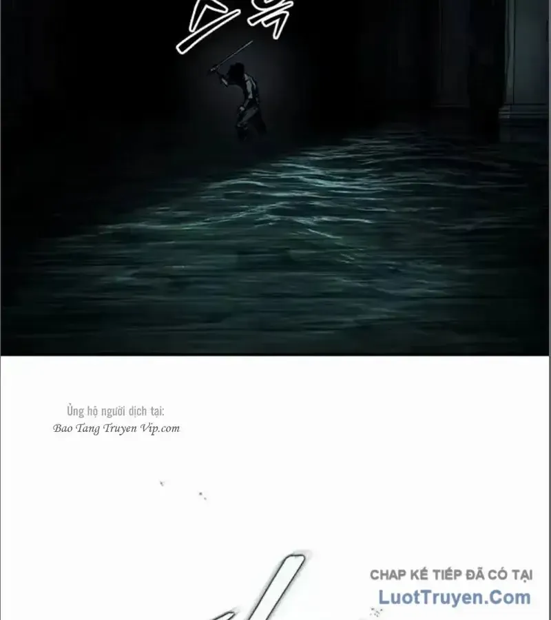 Chapter 19 - Trang 77
