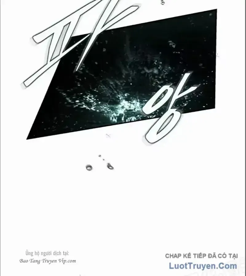Chapter 19 - Trang 78