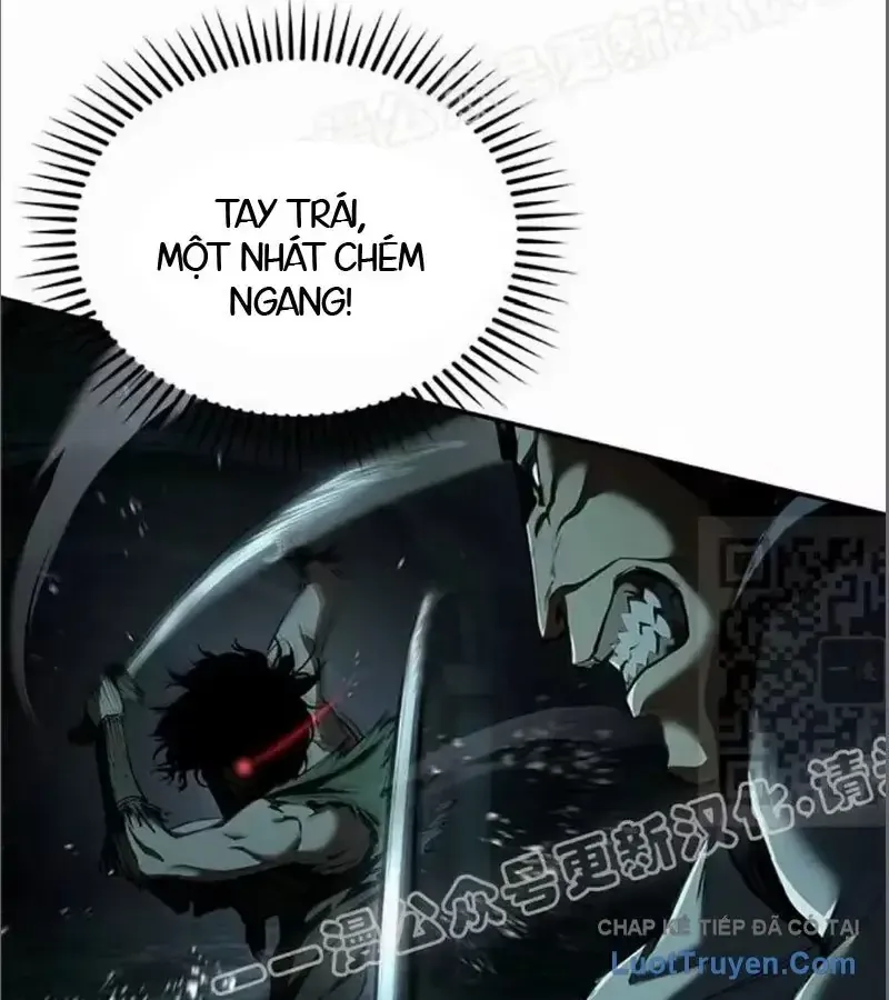 Chapter 19 - Trang 79
