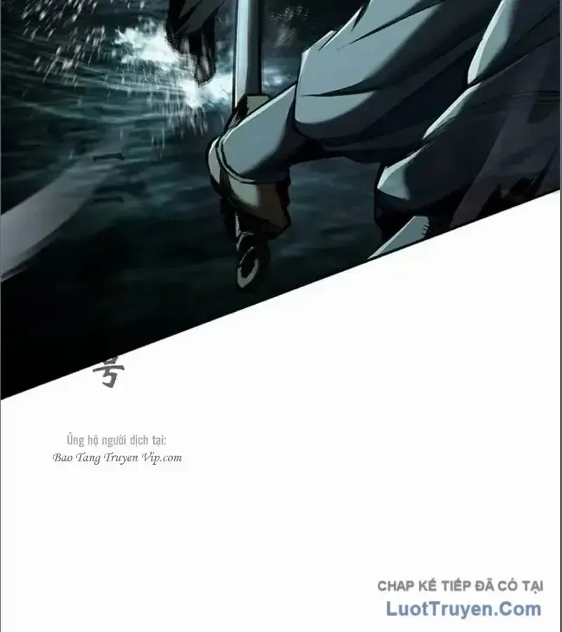 Chapter 19 - Trang 80