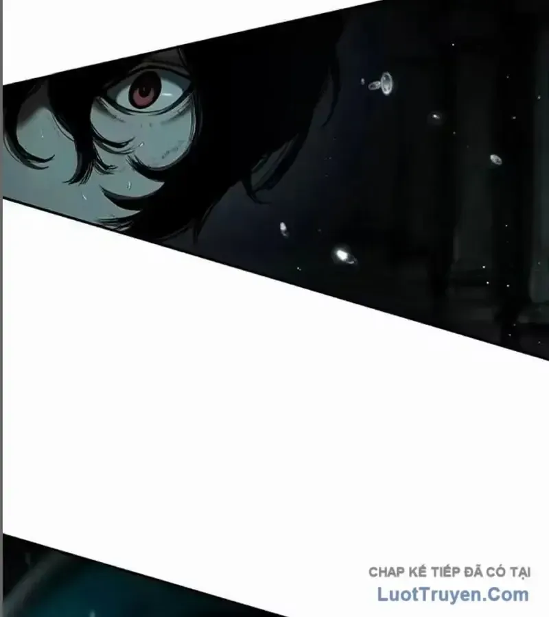 Chapter 19 - Trang 9