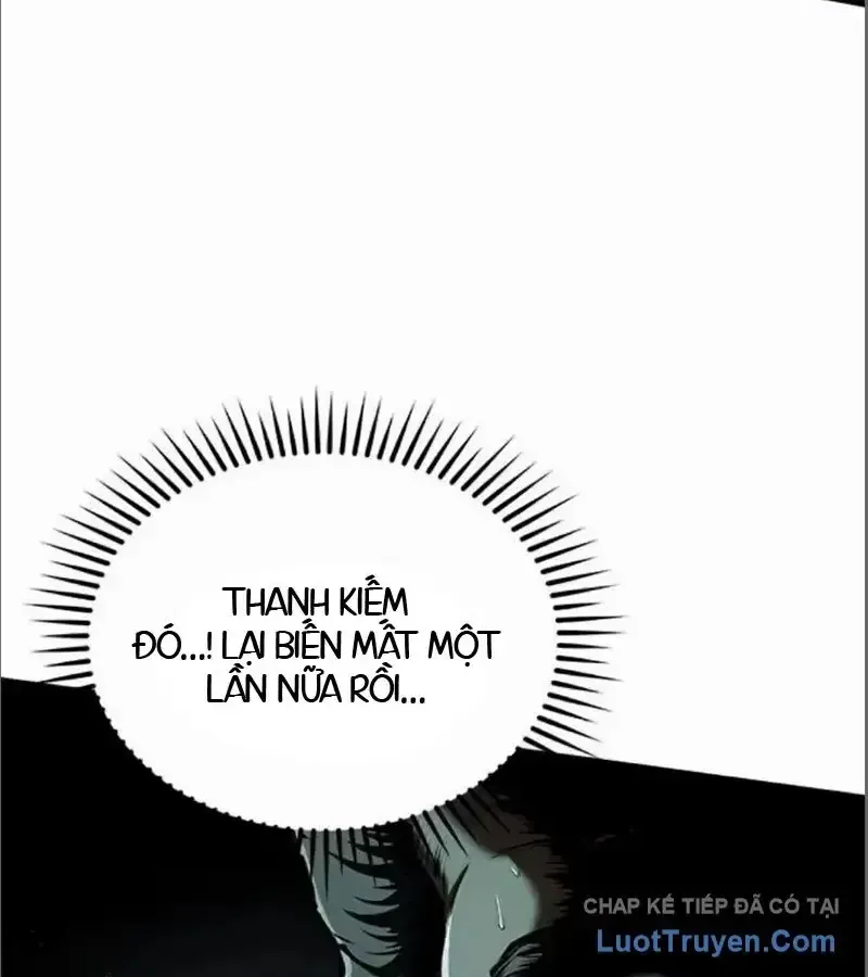 Chapter 19 - Trang 85
