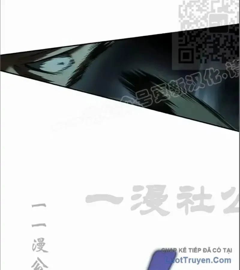 Chapter 19 - Trang 87