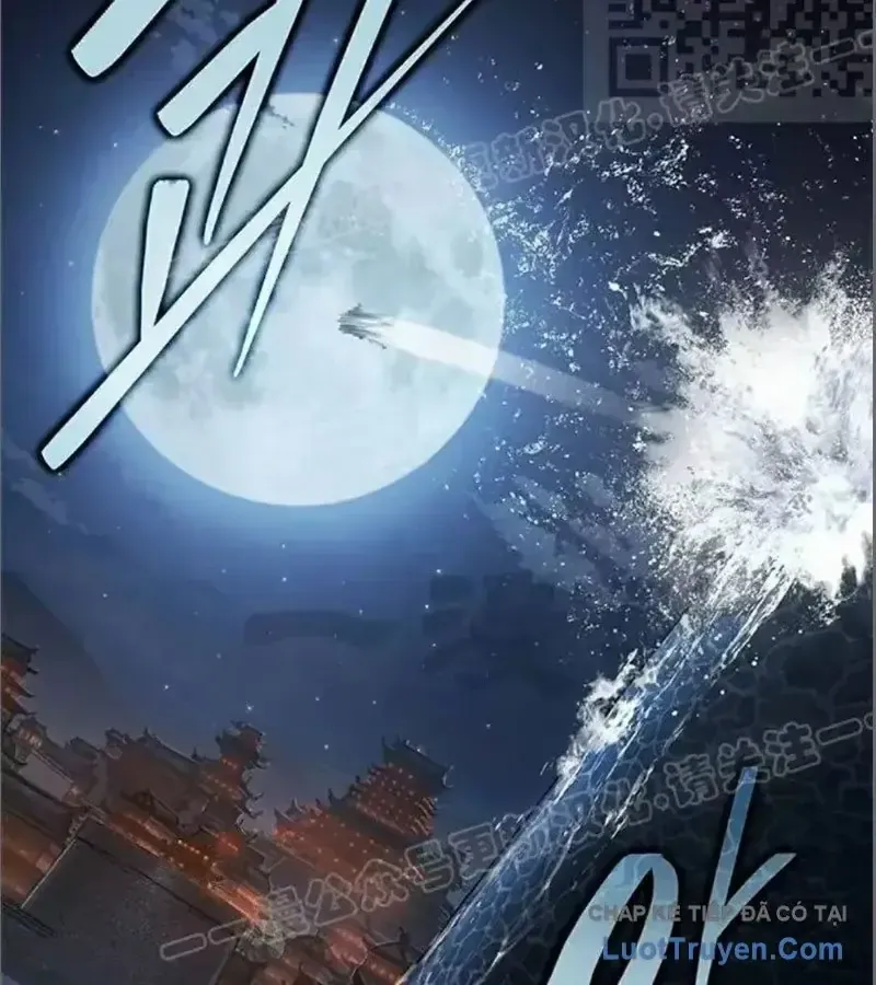 Chapter 19 - Trang 91