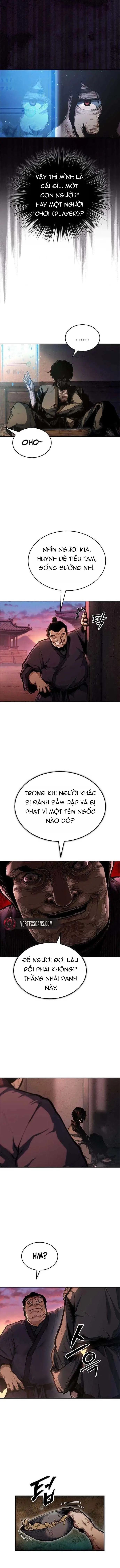 Chương 2 - Trang 16