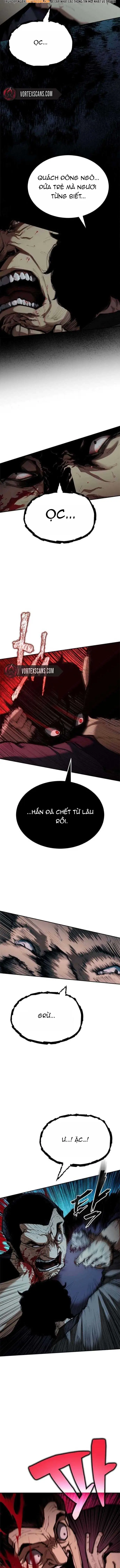 Chương 2 - Trang 18
