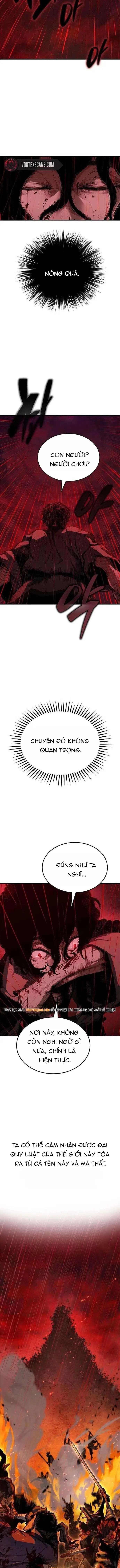 Chương 2 - Trang 20
