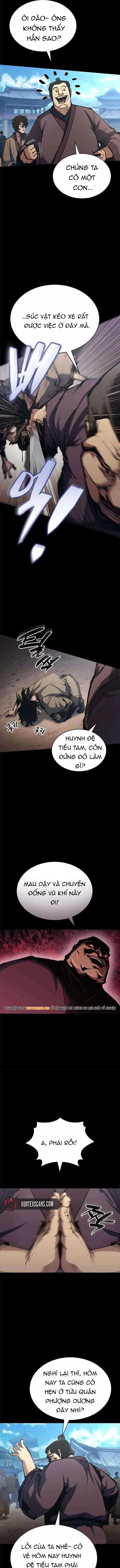 Chương 2 - Trang 4