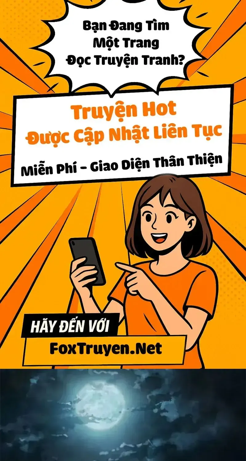 Chapter 20 - Trang 1