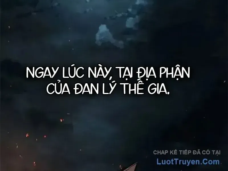 Chapter 20 - Trang 2