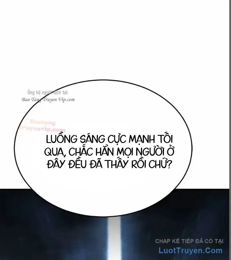 Chapter 20 - Trang 101