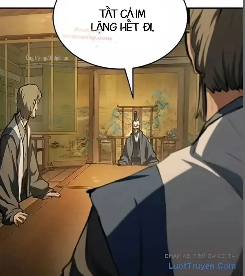 Chapter 20 - Trang 109
