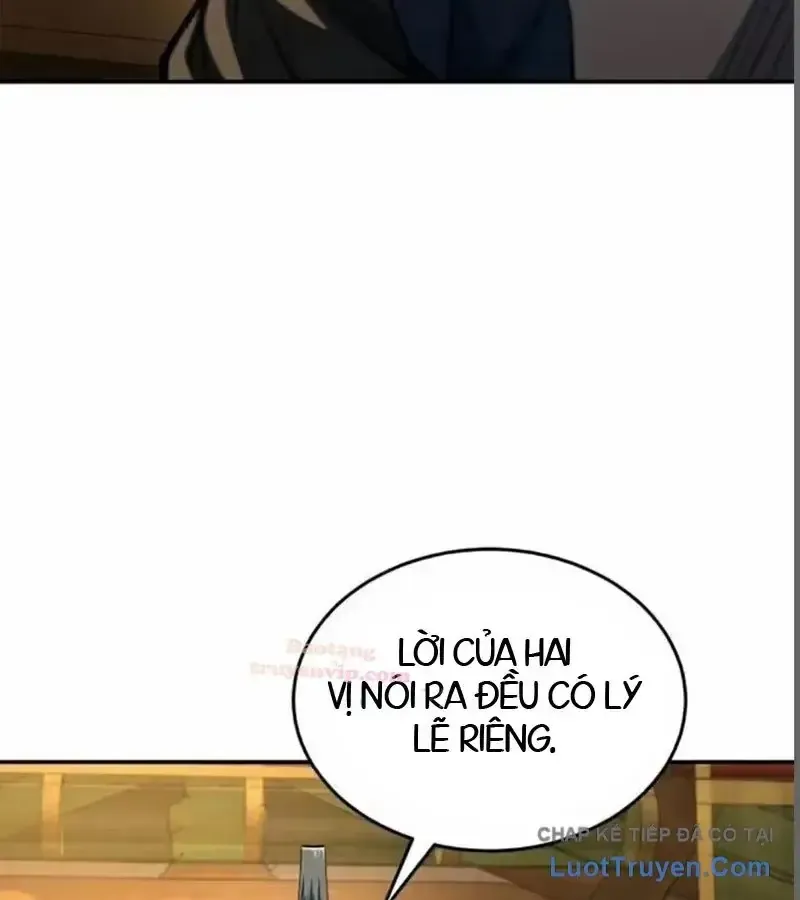 Chapter 20 - Trang 110