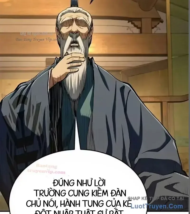 Chapter 20 - Trang 111
