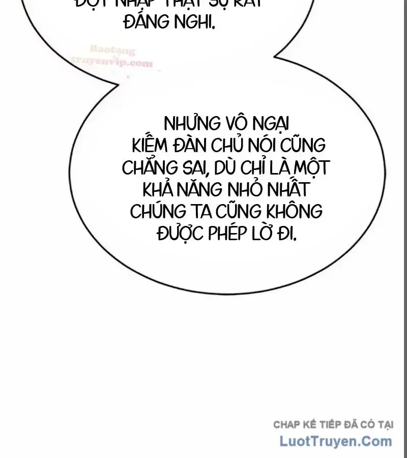 Chapter 20 - Trang 112