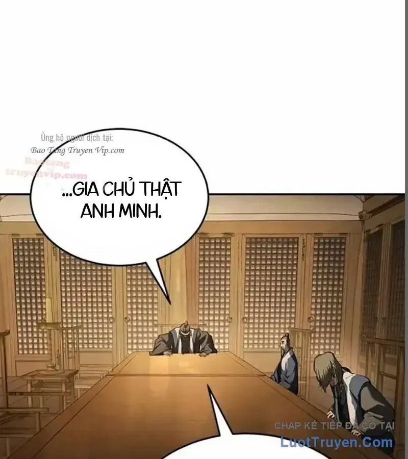Chapter 20 - Trang 115