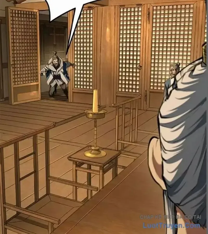 Chapter 20 - Trang 121