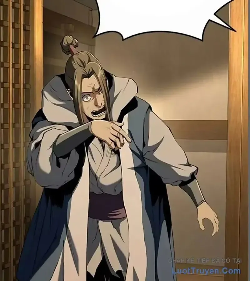 Chapter 20 - Trang 123