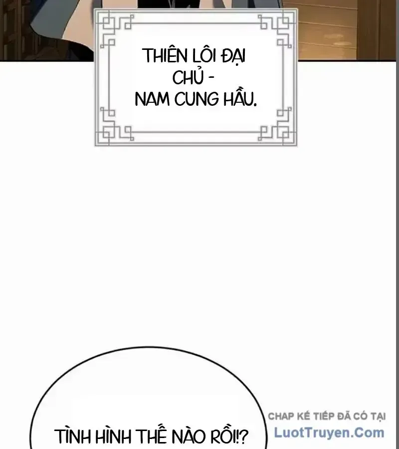 Chapter 20 - Trang 124