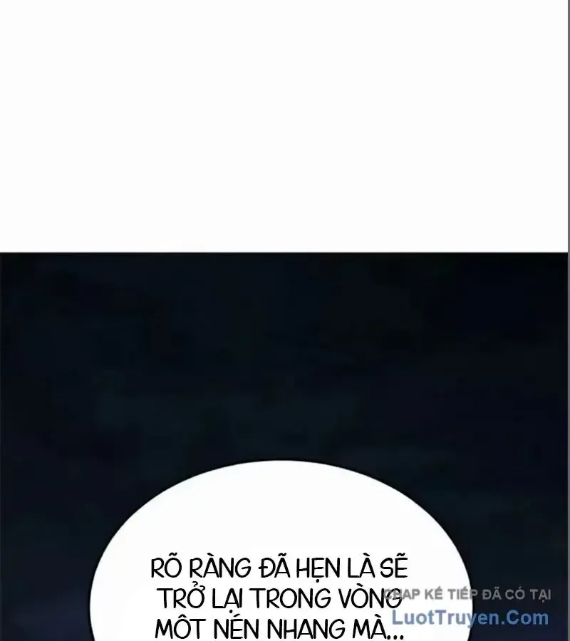 Chapter 20 - Trang 132