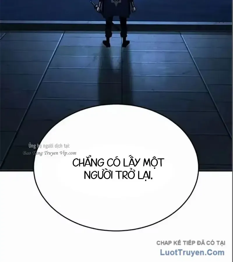 Chapter 20 - Trang 134