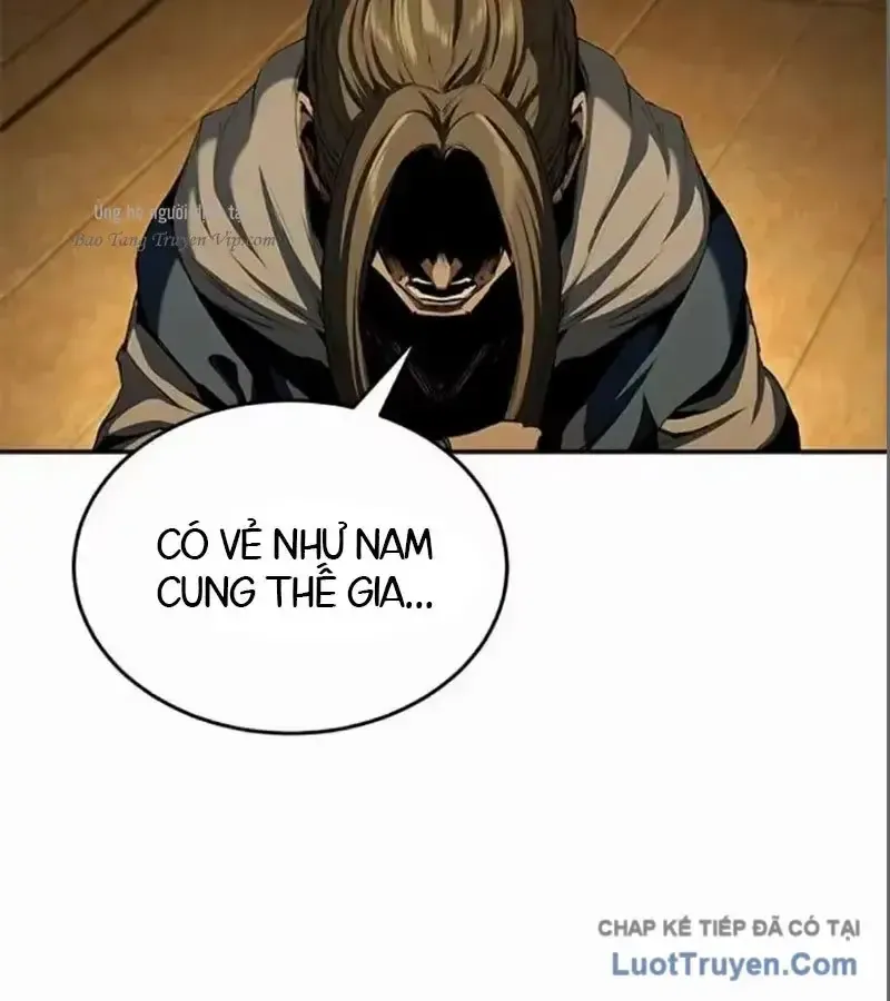 Chapter 20 - Trang 139
