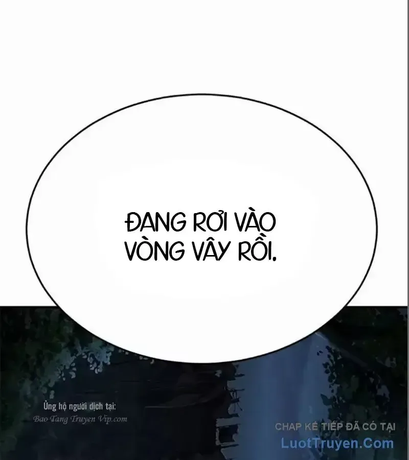 Chapter 20 - Trang 140