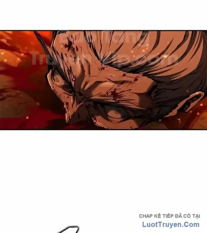 Chapter 20 - Trang 15