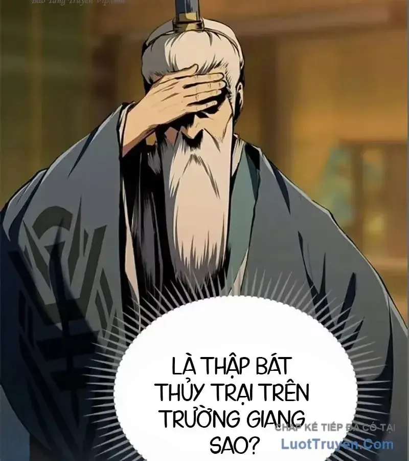 Chapter 20 - Trang 147