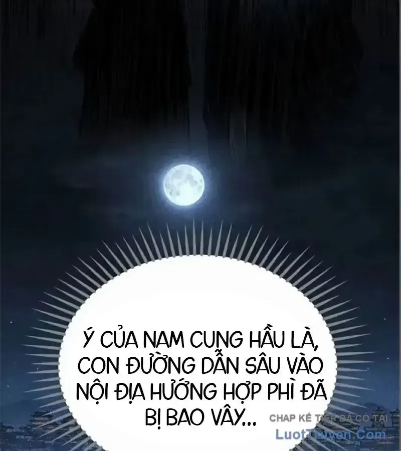 Chapter 20 - Trang 150