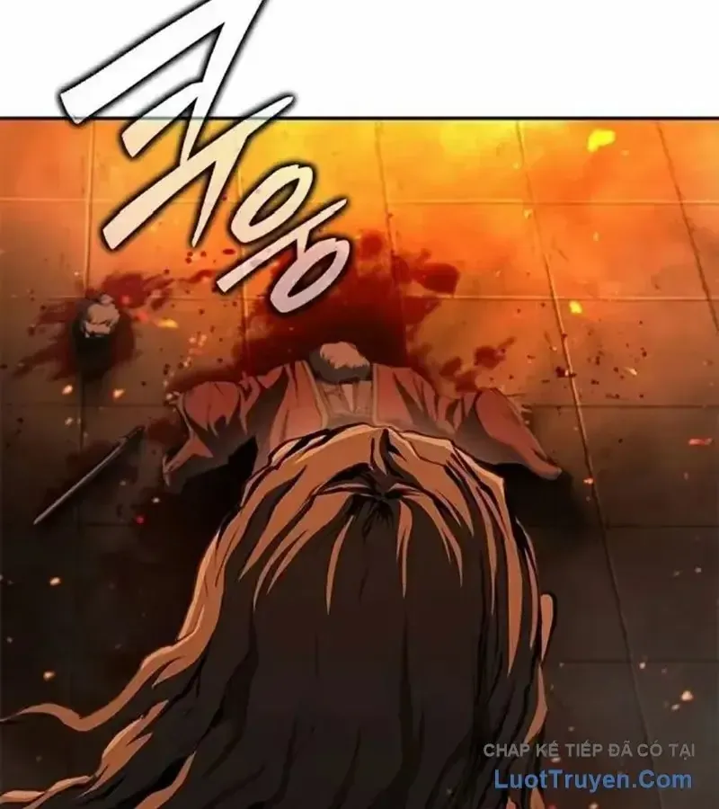 Chapter 20 - Trang 16