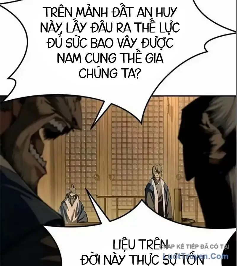 Chapter 20 - Trang 152