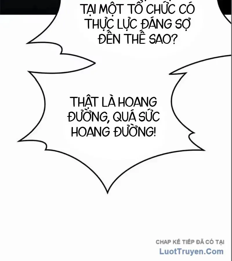 Chapter 20 - Trang 153