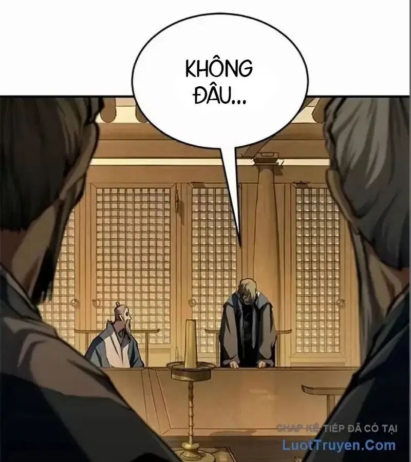Chapter 20 - Trang 154