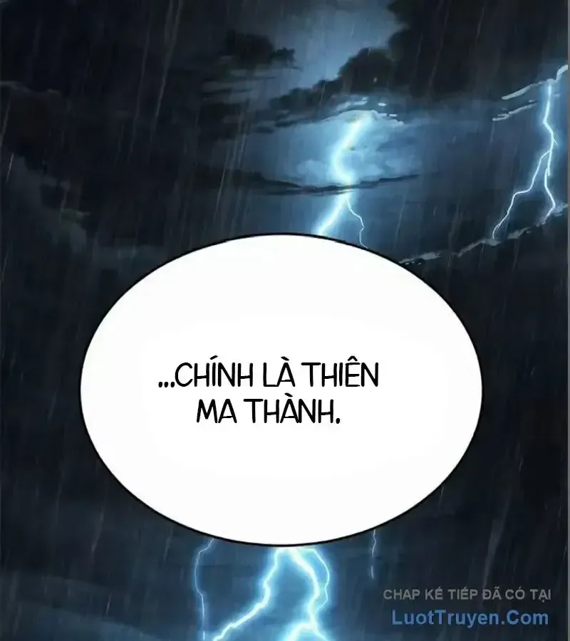 Chapter 20 - Trang 157