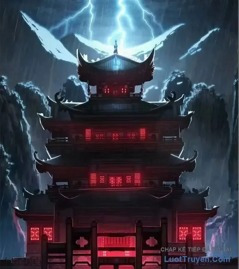 Chapter 20 - Trang 158