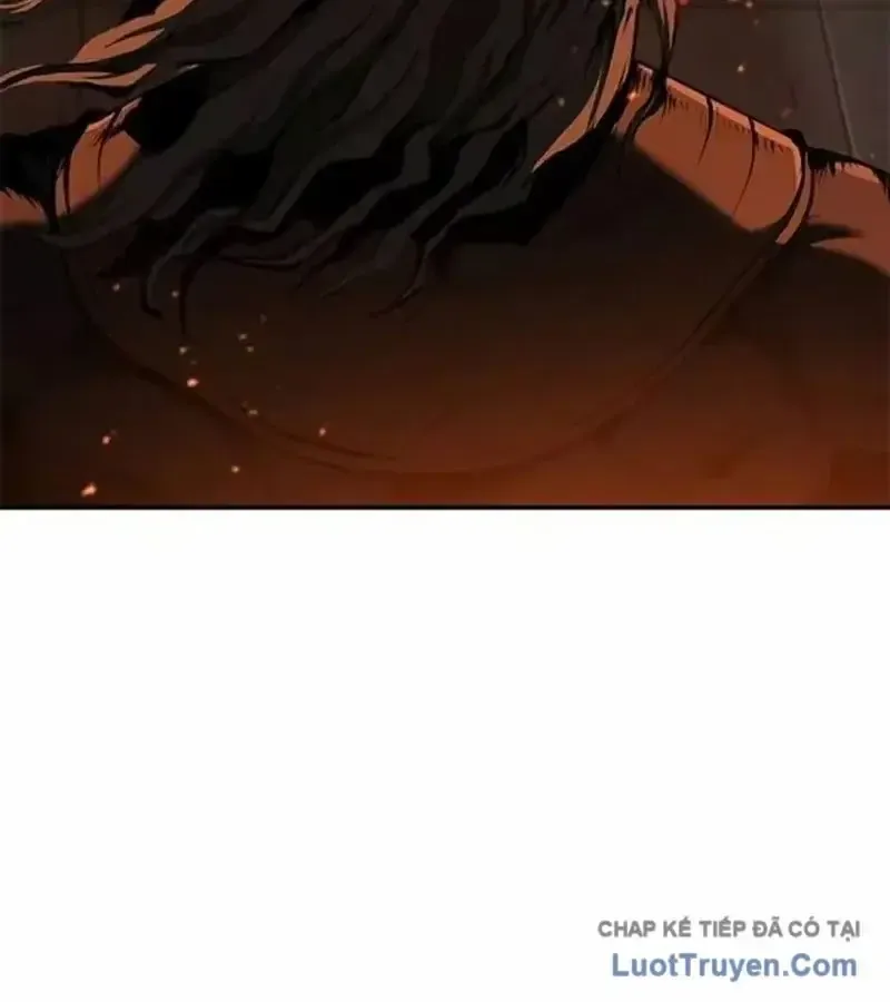 Chapter 20 - Trang 17