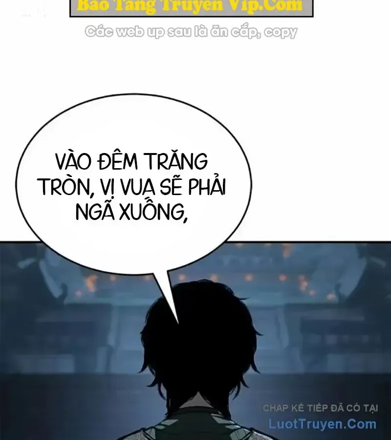 Chapter 20 - Trang 163