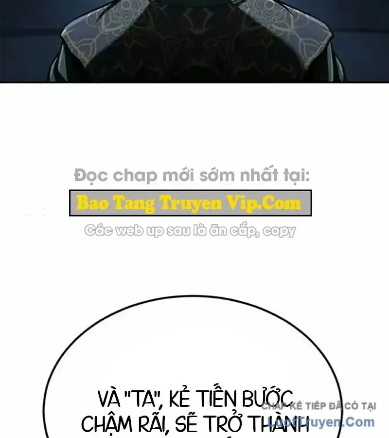 Chapter 20 - Trang 164
