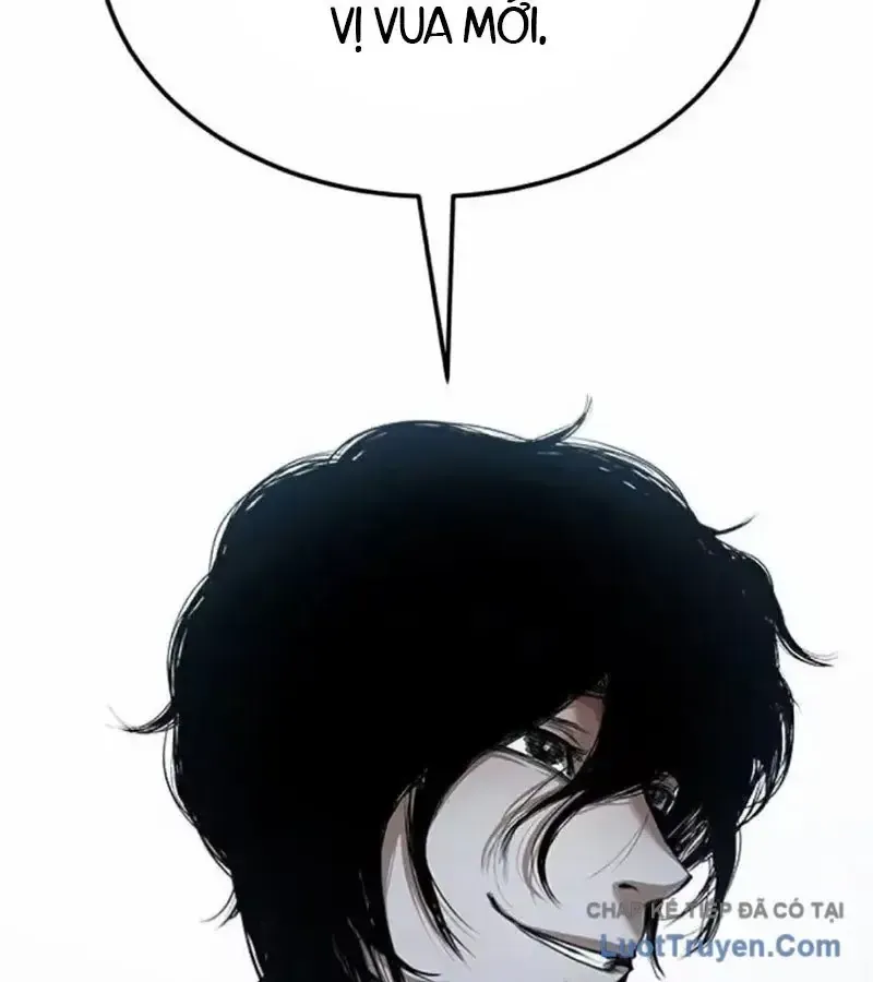 Chapter 20 - Trang 165