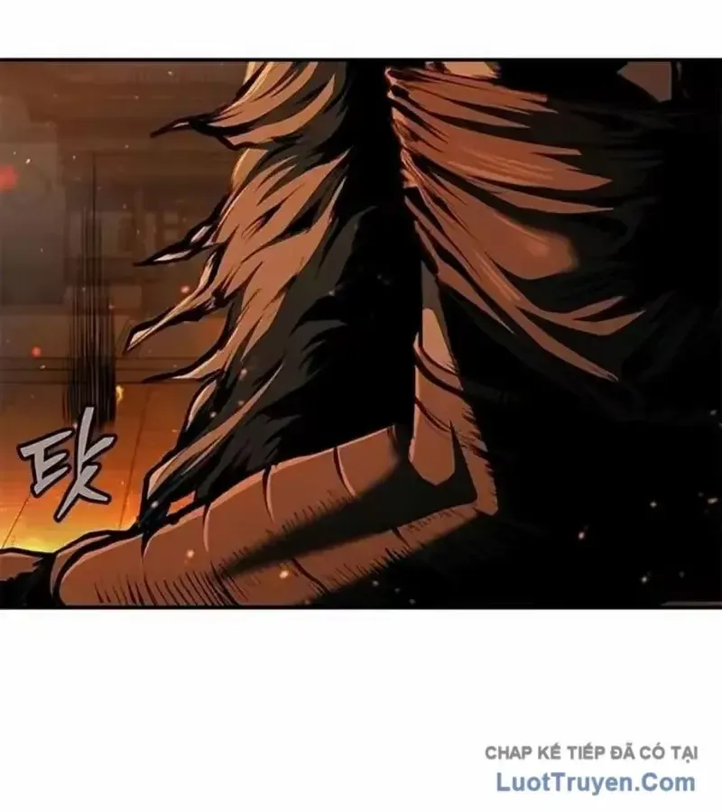 Chapter 20 - Trang 18