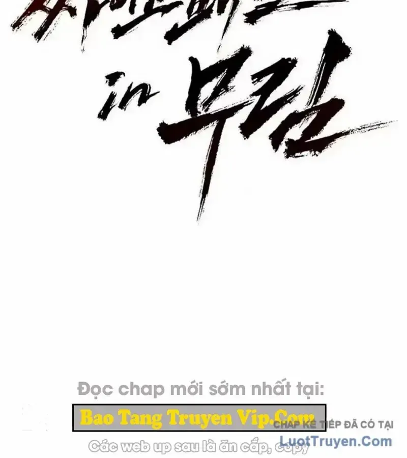 Chapter 20 - Trang 23