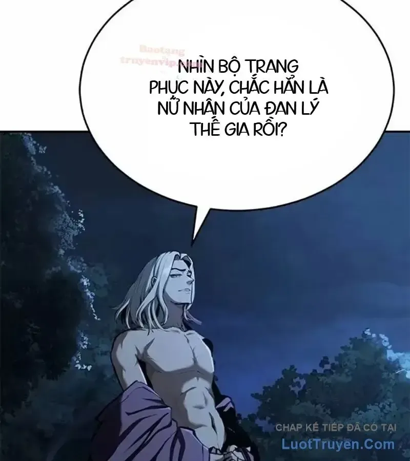 Chapter 20 - Trang 27