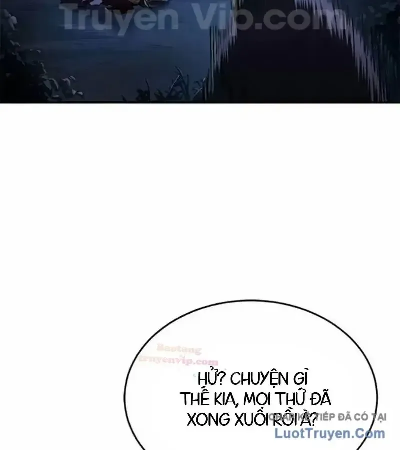 Chapter 20 - Trang 30