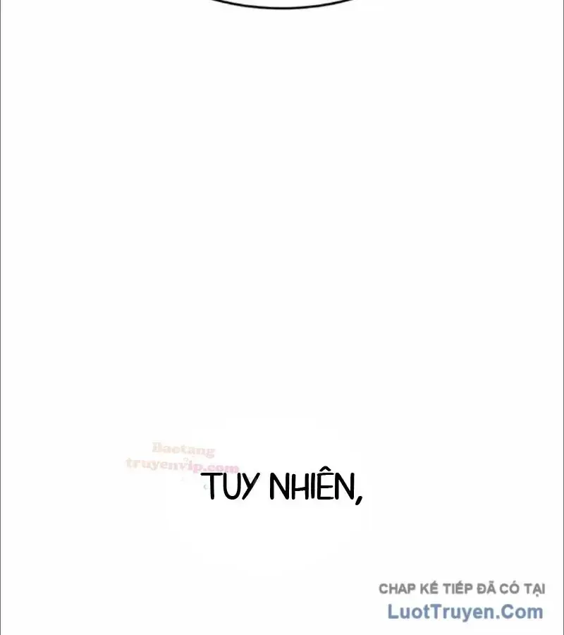 Chapter 20 - Trang 33
